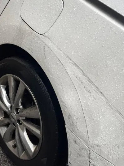 2018 Kia Carnival VIN: