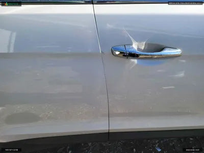 2016 Hyundai Santa FE KMHSW81UBHU725651 VIN:KMHSW81UBHU725651