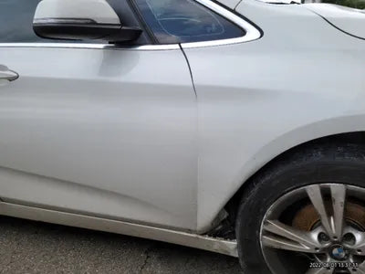 2015 BMW 2 Series Gran Tourer VIN: