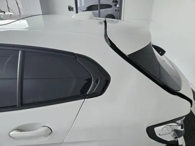 2020 BMW 118 WBA7M9106M7G97192 VIN:WBA7M9106M7G97192