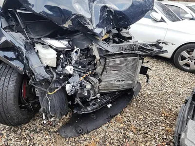 2019 Kia Sorento VIN: