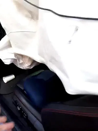 2015 BMW 420 WBA3P3106FK270983 VIN:WBA3P3106FK270983