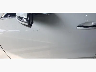 2019 Mercedes-Benz CLS 400 WDD2J2DB0KA003478 VIN:WDD2J2DB0KA003478