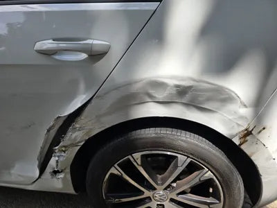 2015 Volkswagen Golf VIN: