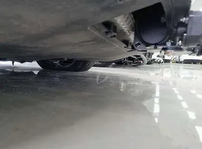 2020 Tesla Model 3 5YJ3E1EBXLF726016 VIN:5YJ3E1EBXLF726016