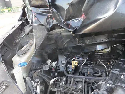 2014 Kia Sorento NONE VIN:
