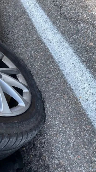 2020 Mercedes-Benz A 220 W1K3G4EB1LJ190888 VIN:W1K3G4EB1LJ190888