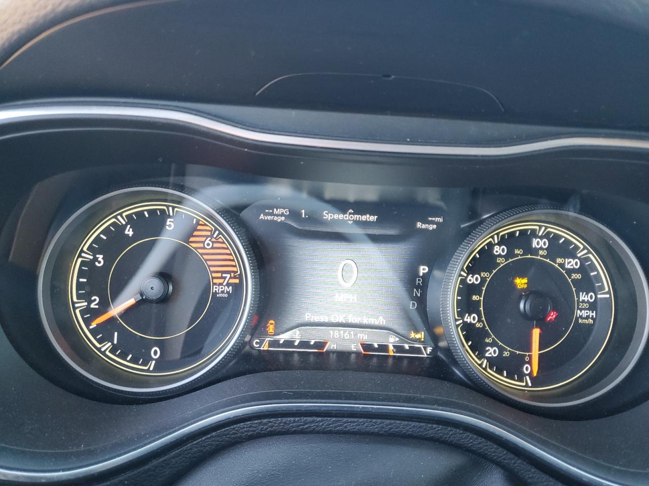2022 JEEP CHEROKEE LATITUDE LUX VIN:1C4PJMMN6ND546066