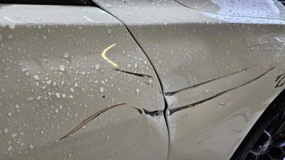 2015 BMW 320 WBA3D3102FK278166 VIN:WBA3D3102FK278166