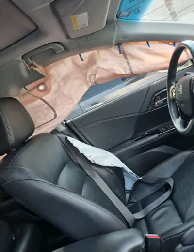 2016 Honda Accord 1HGCR2680GA511913 VIN:1HGCR2680GA511913