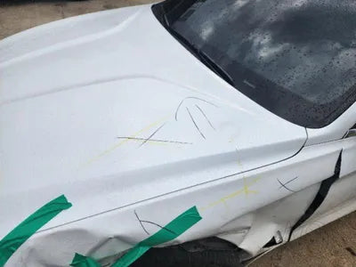 2022 Genesis G70 VIN: