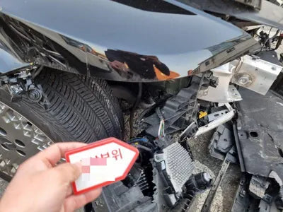 2021 Genesis G80 VIN: