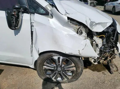 2019 Kia Carnival 000KNAMB81ABKS475 VIN:000KNAMB81ABKS475