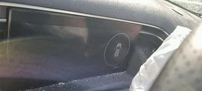 2021 Hyundai Tucson KMHJE81BGMU006415 VIN:KMHJE81BGMU006415