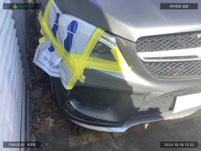 2018 Mercedes-Benz GLE 350 WDCED2EB0JA111654 VIN:WDCED2EB0JA111654