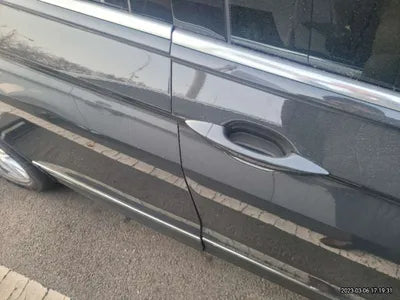 2020 Volkswagen Tiguan WVGZZZ5NZLW906868 VIN:WVGZZZ5NZLW906868