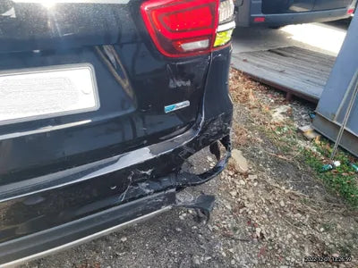 2018 Kia Sorento 302KMKNAPS81BBJA4 VIN:302KMKNAPS81BBJA4