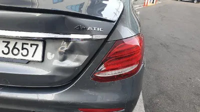 2019 Mercedes-Benz E 300 052KMWDDZF4JB8KA5 VIN:052KMWDDZF4JB8KA5