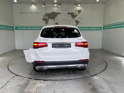 2017 BMW X2 WDC0G0FB0HF251575 VIN:WDC0G0FB0HF251575