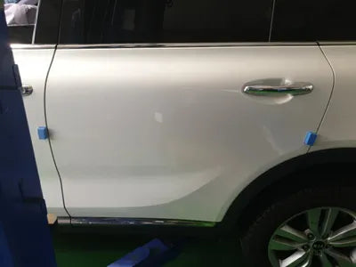2015 Kia Sorento KNAPS81ABFA096512 VIN:KNAPS81ABFA096512