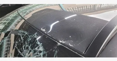 2023 Hyundai Kona KMHHC813BPU002569 VIN:KMHHC813BPU002569