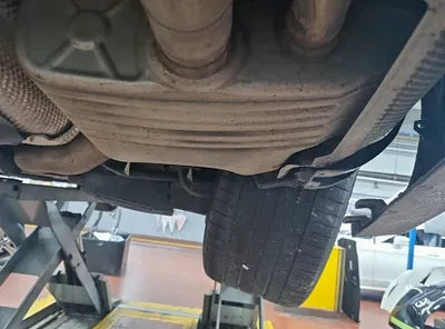 2018 benz amg s63 4matic + l WDDUG8JBXJA376699 VIN:WDDUG8JBXJA376699