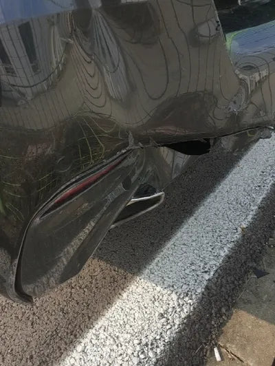 2021 BMW 530 WBA31BJ06MCG28184 VIN:WBA31BJ06MCG28184