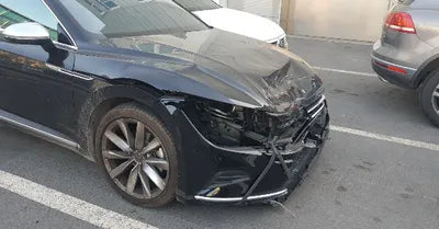 2022 Volkswagen Arteon WVWZZZ3HZNE002540 VIN:WVWZZZ3HZNE002540