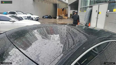 2016 Audi S6 WDDLJ9CB3GA174750 VIN:WDDLJ9CB3GA174750