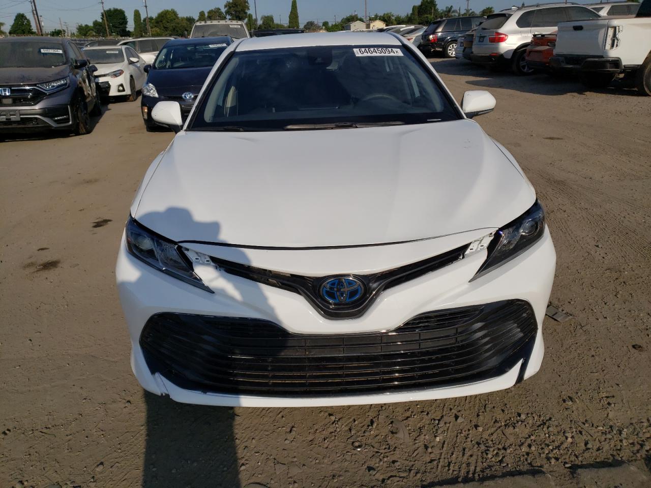 2022 TOYOTA CAMRY SE VIN:WP0AA2A8XNS255297