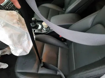2018 Hyundai Santa FE 269KMKMHSW81UBJU8 VIN:269KMKMHSW81UBJU8
