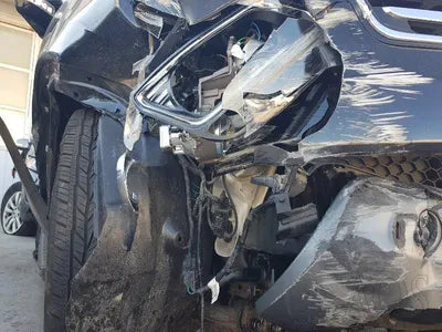 2015 Kia Mohave 645KMKNAKR814DFA1 VIN:645KMKNAKR814DFA1