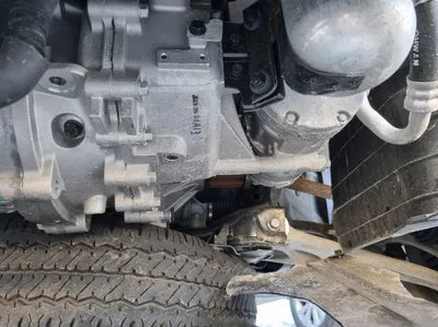 2019 Hyundai Kona KMHK381GFKU056455 VIN:KMHK381GFKU056455