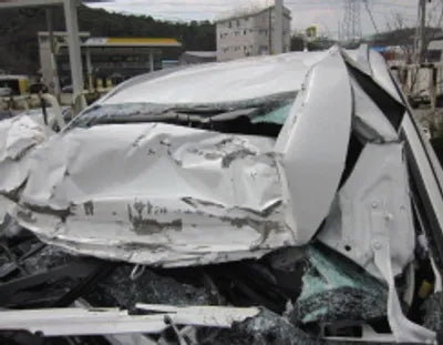 2021 Kia Sorento KNARL81BGNA139785 VIN:KNARL81BGNA139785