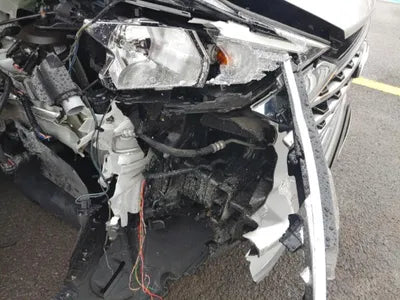 2019 Hyundai Tucson VIN: