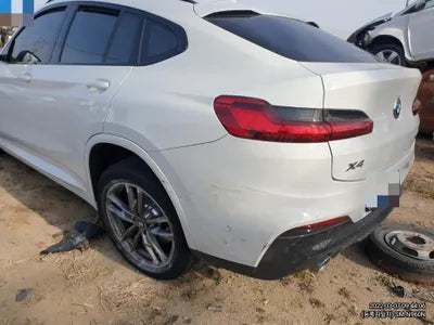 2020 BMW 420 WBAVJ9100M9E00244 VIN:WBAVJ9100M9E00244