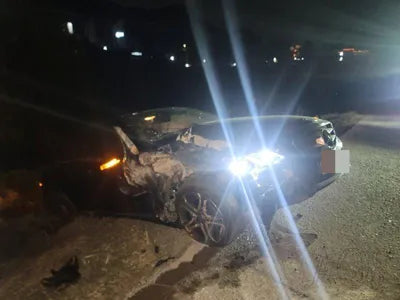 2016 Mercedes-Benz E 250 WDDHF9HB4GB304495 VIN:WDDHF9HB4GB304495