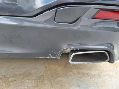 2018 BMW 530 WBAJD3108JB255877 VIN:WBAJD3108JB255877