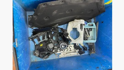 2021 MINI Cooper WMWXR7106M2N30623 VIN:WMWXR7106M2N30623