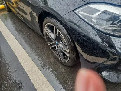 2022 BMW 120 WBA7L7104N7L07566 VIN:WBA7L7104N7L07566