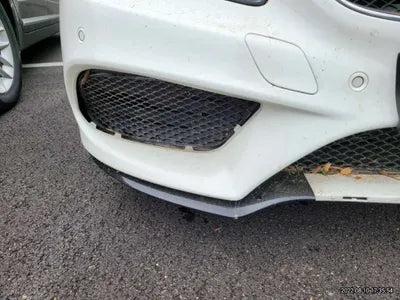 2016 Mercedes-Benz E 400 WDDKK6FF0GF328808 VIN:WDDKK6FF0GF328808