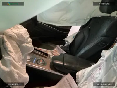 2020 Genesis GV80 KMTHC81CDLU020769 VIN:KMTHC81CDLU020769