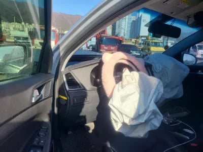 2016 Hyundai Tucson KMHJ2815GGU199220 VIN:KMHJ2815GGU199220