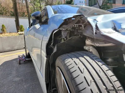 2015 BMW I8 WBY2Z2106FV346525 VIN:WBY2Z2106FV346525