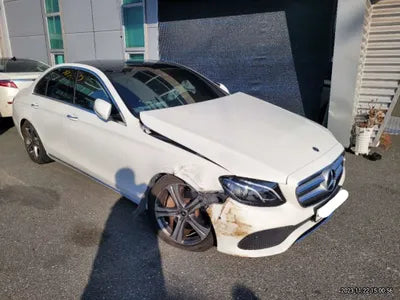 2019 Mercedes-Benz E 300 WDDZF4JB4KA685085 VIN:WDDZF4JB4KA685085