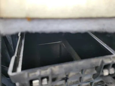 2016 BMW 520 WBA5E5107GG208796 VIN:WBA5E5107GG208796