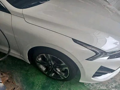 2022 Kia K5 KNAG541ABNA172771 VIN:KNAG541ABNA172771