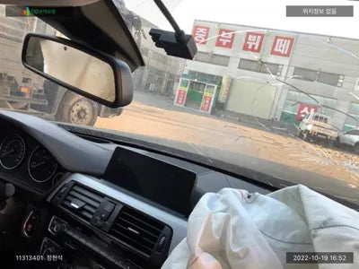 2018 BMW 420 WBA4K3109JBG87738 VIN:WBA4K3109JBG87738