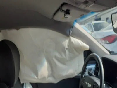 2019 Genesis G80 VIN: