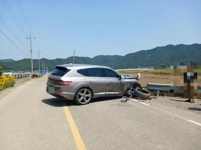 2021 Genesis GV80 VIN: